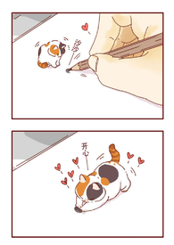 我简单组词