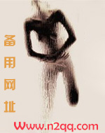 校园春游注意事项